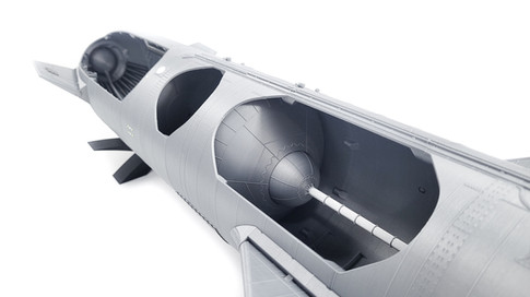 SN15_Cutaway-1-5.jpg