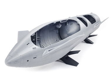 SN15_Cutaway-1-3.jpg