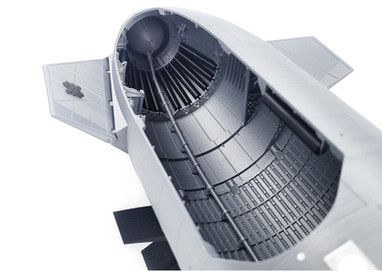 SN15_Cutaway-1-6.jpg