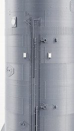 SN15 (3 of 31).jpg