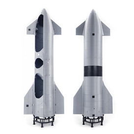 SN15_Cutaway-1-2.jpg