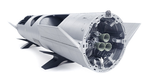 SN15_Cutaway-1-4.jpg