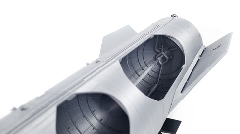 SN15_Cutaway-1-7.jpg