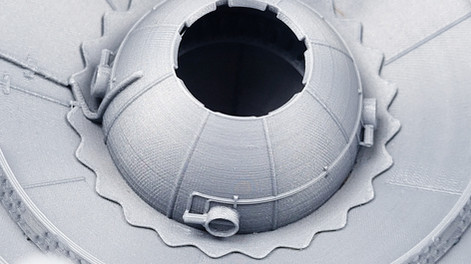 SN15 (18 of 31).jpg