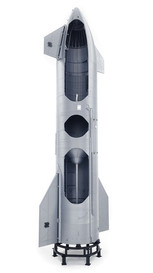 SN15_Cutaway-1.jpg