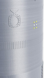 SN15 (5 of 31).jpg